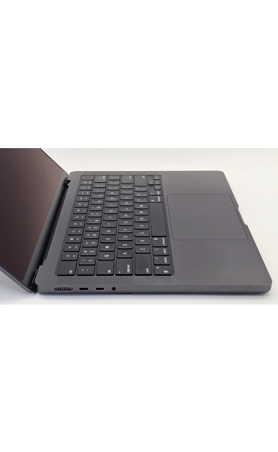 Apple MacBook Pro 14 2023 A2992 M3 Pro 18GB 512GB SSD 14,2